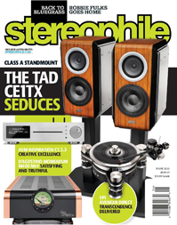 stereophile202306