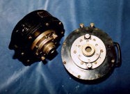 555�h���C�o�[