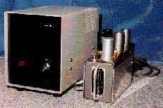 �w�b�h�A���v