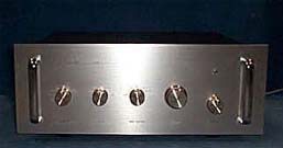 �v���A���v