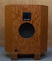 �v���~�l���g