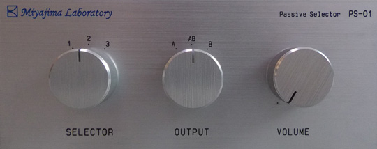 �Z���N�^�[��������