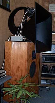 ��^�Z�b�g��