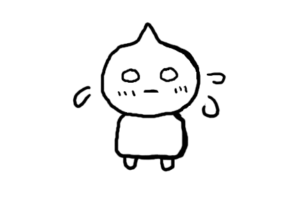 �G�W�\��gif�A�j��