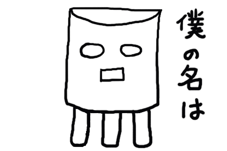 �G�W�\���A�j��3