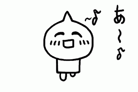 �G�W�\���A�j��4