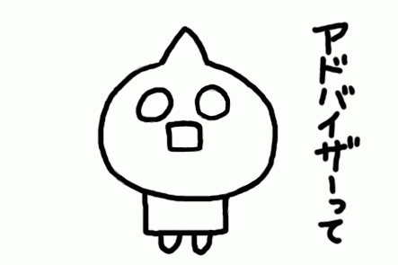 �G�W�\���A�j��6