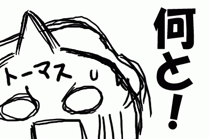 �G�W�\���A�j��7