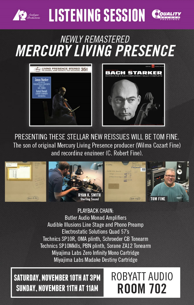 ���X�j���O�Z�b�V�����̃|�X�^�[