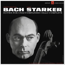 ���R�[�h�摜�`�F���E�V���^���P��