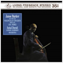 ���R�[�h�摜�h���H���U�[�N�E�V���^���P��