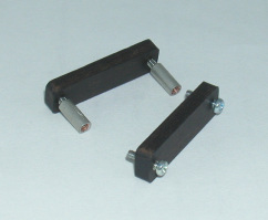 �ؐ��o���h�Q