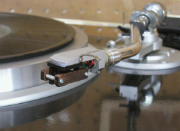 �ؐ��o���h�S