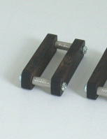 �ؐ��o���h�P