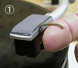 �j�~�낵�����P