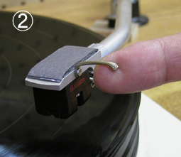 �j�~�낵�����Q