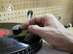 �j�~�낵�����S