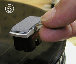 �j�~�낵�����T