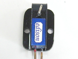 �J���`���o�[�����P