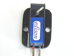 �J���`���o�[�����Q