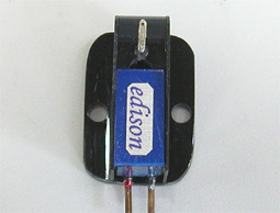 �J���`���o�[�����S