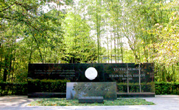 �G�W�\���L�O��