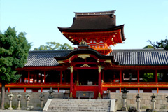 �ΐ��������{