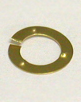 ���b�V���[�Q