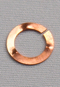 ���b�V���[�^�J���F�A�b�v