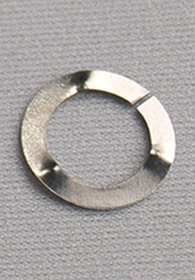 ���b�V���[�X�e�����X�A�b�v