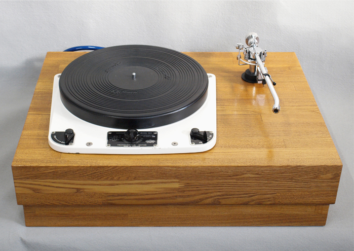 �K���[�h��