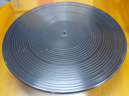 �S���}�b�g