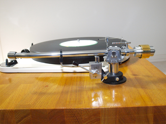 �����i�K���[�h�T