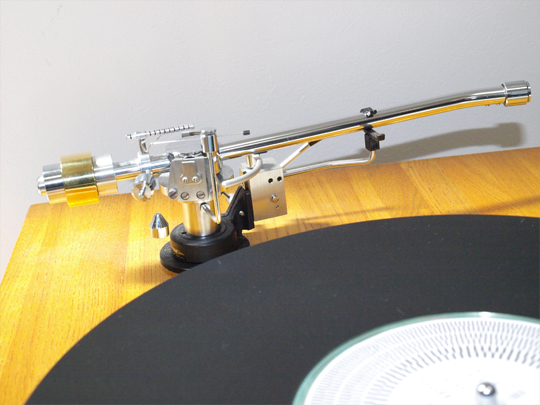 �����i�K���[�h�U